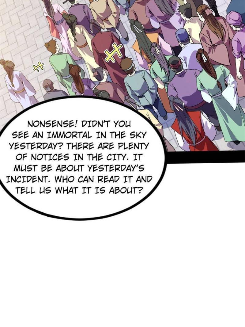 Chapter 326 - Image 55