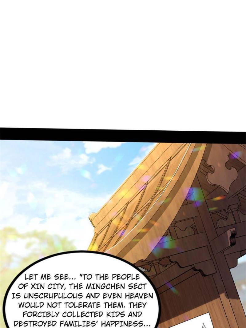 Chapter 326 - Image 56