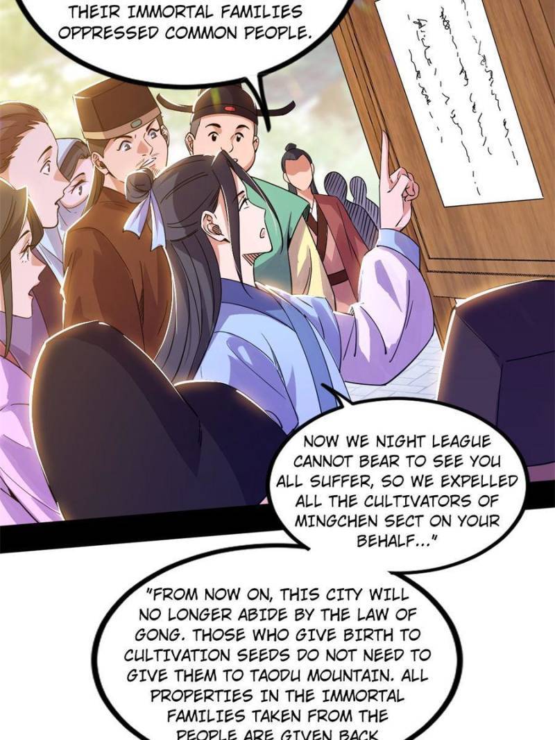 Chapter 326 - Image 57
