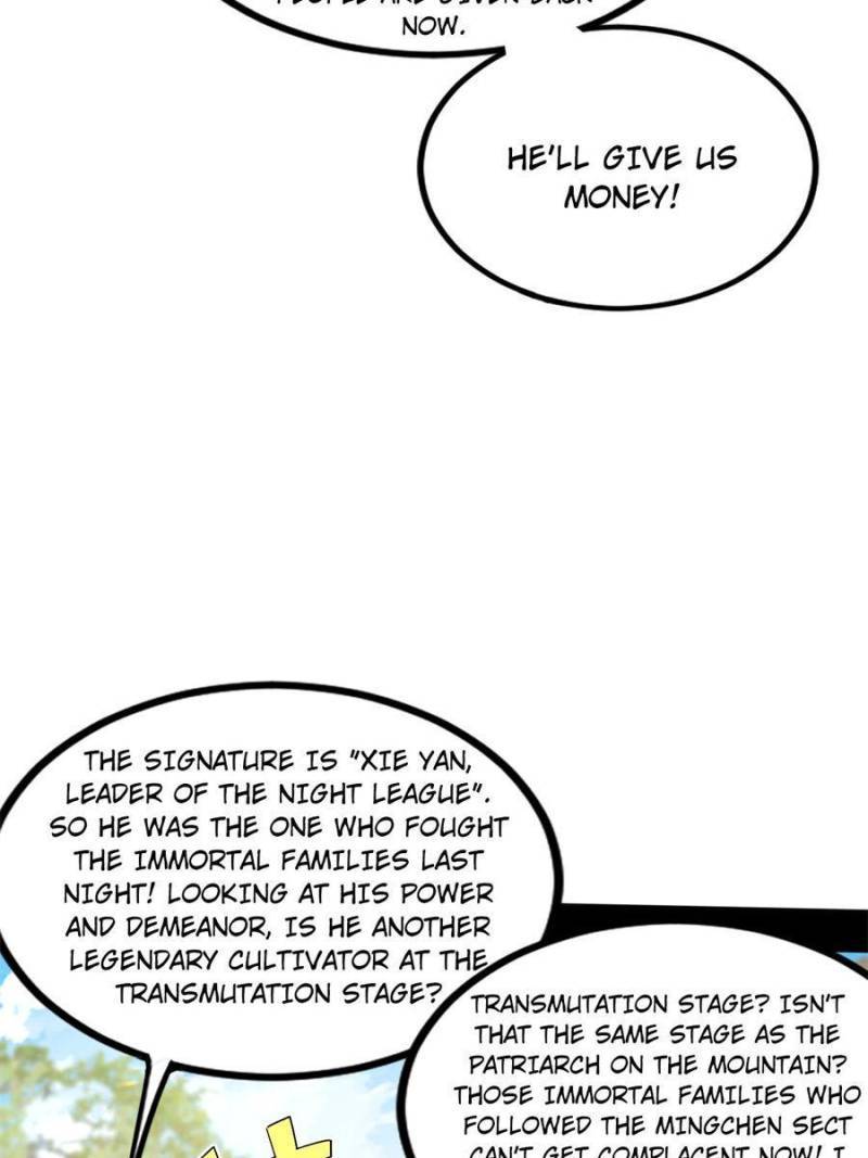 Chapter 326 - Image 58