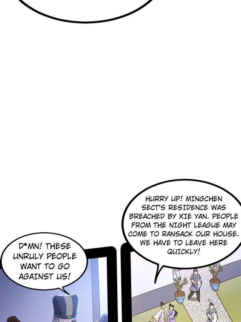 Chapter 326 - Image 60