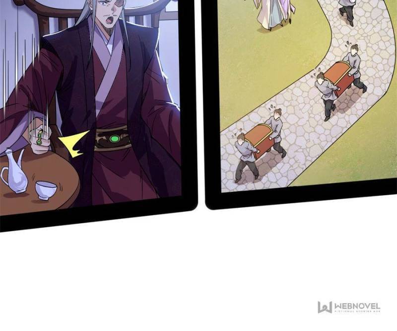 Chapter 326 - Image 61