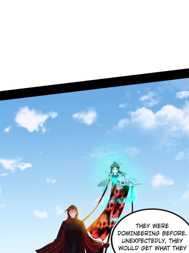 Chapter 326 - Image 65