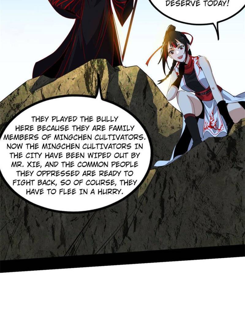 Chapter 326 - Image 66