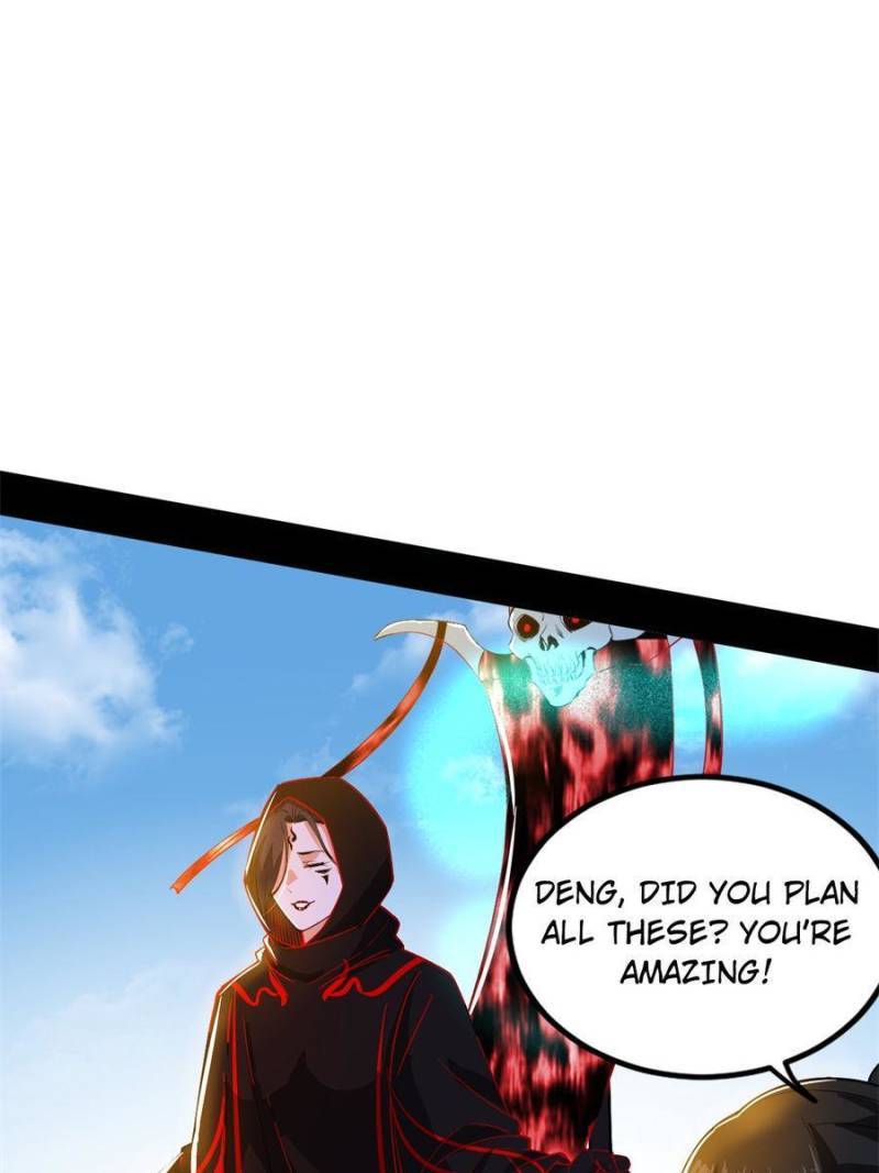 Chapter 326 - Image 67