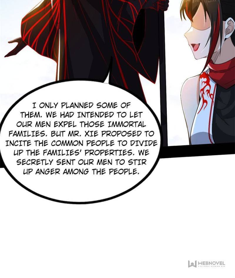 Chapter 326 - Image 68