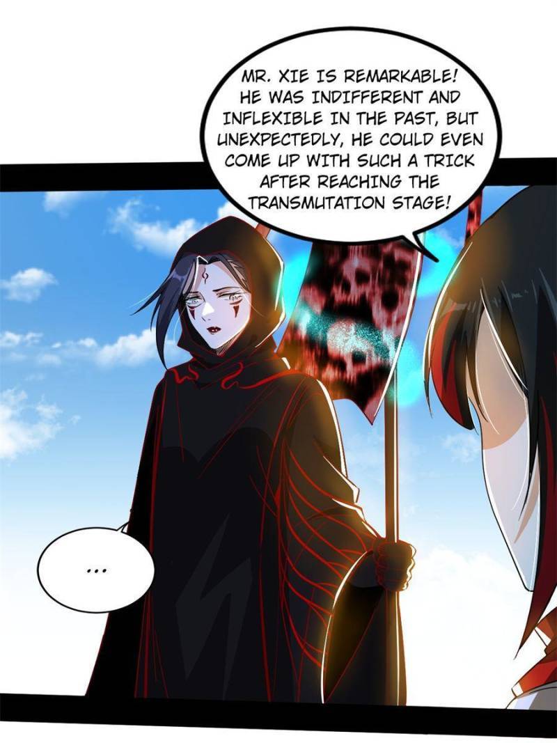 Chapter 326 - Image 69