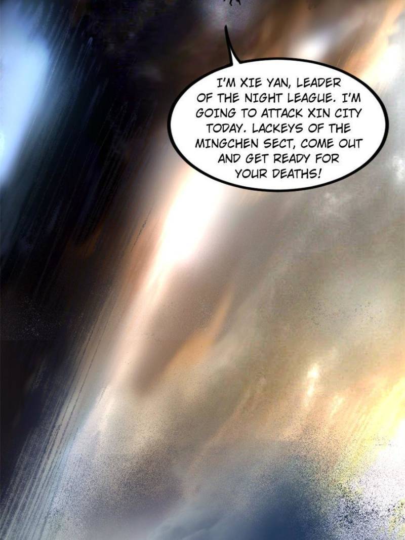Chapter 326 - Image 7