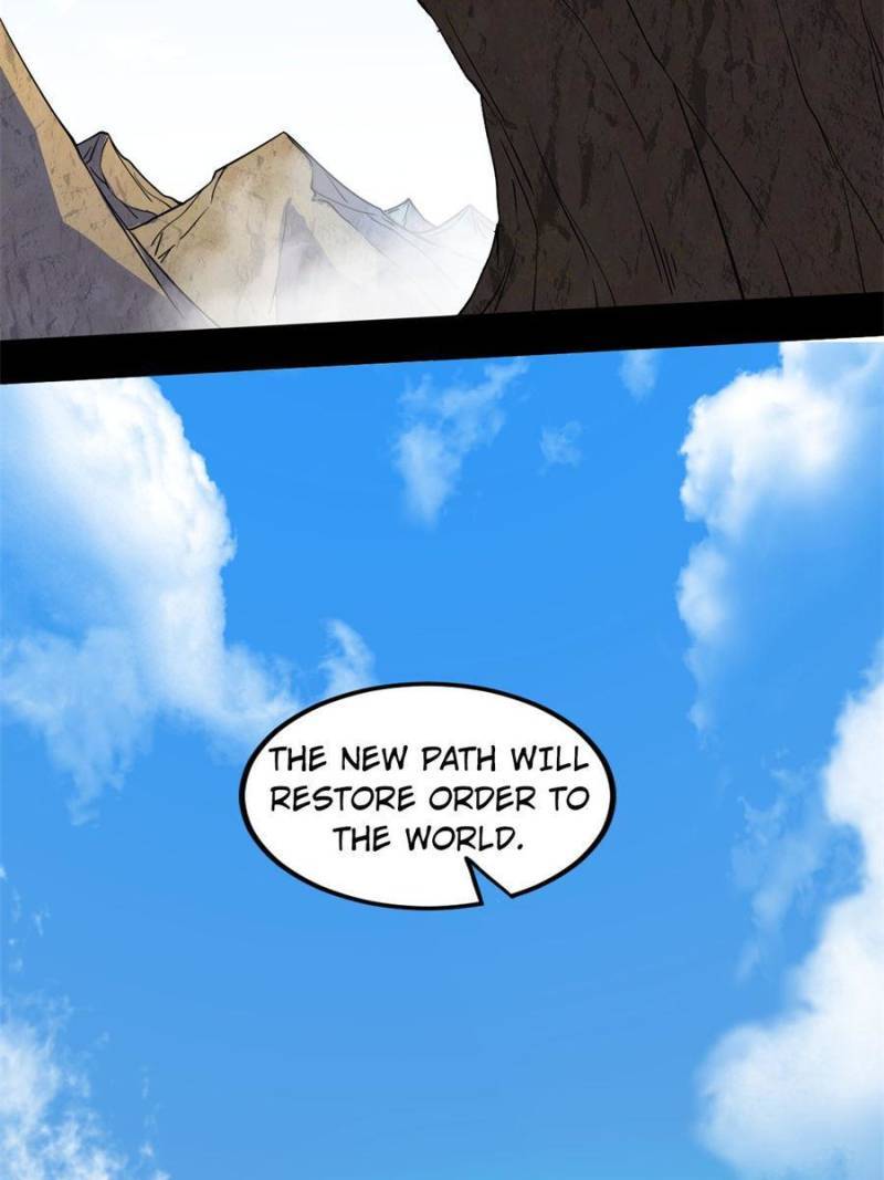Chapter 326 - Image 73