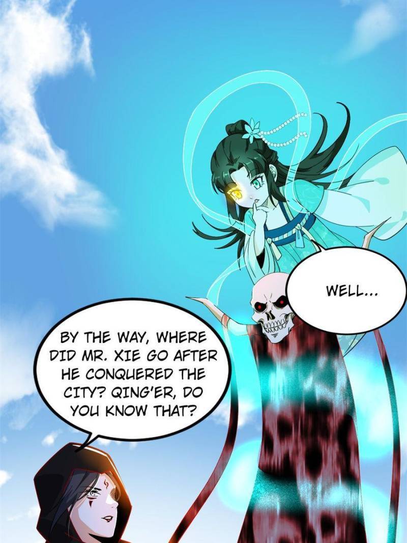 Chapter 326 - Image 74
