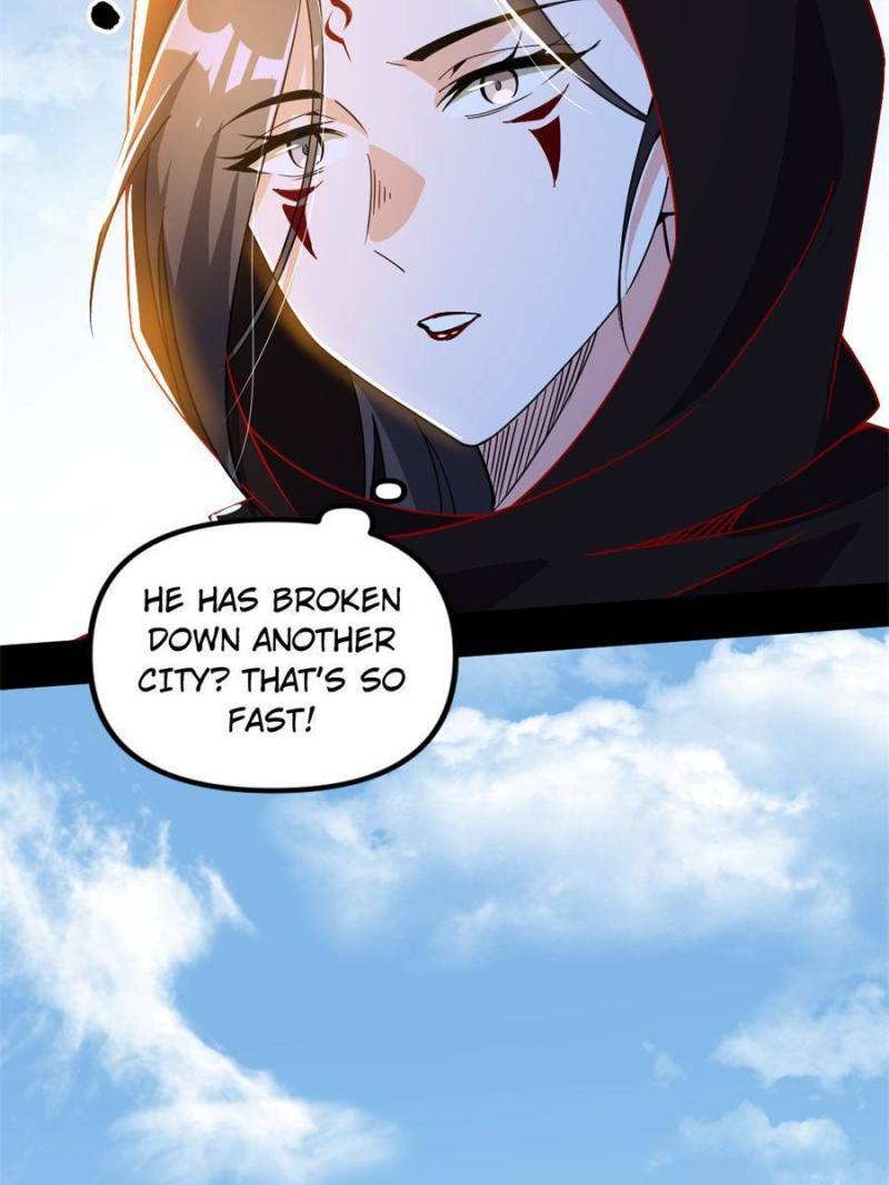 Chapter 326 - Image 78