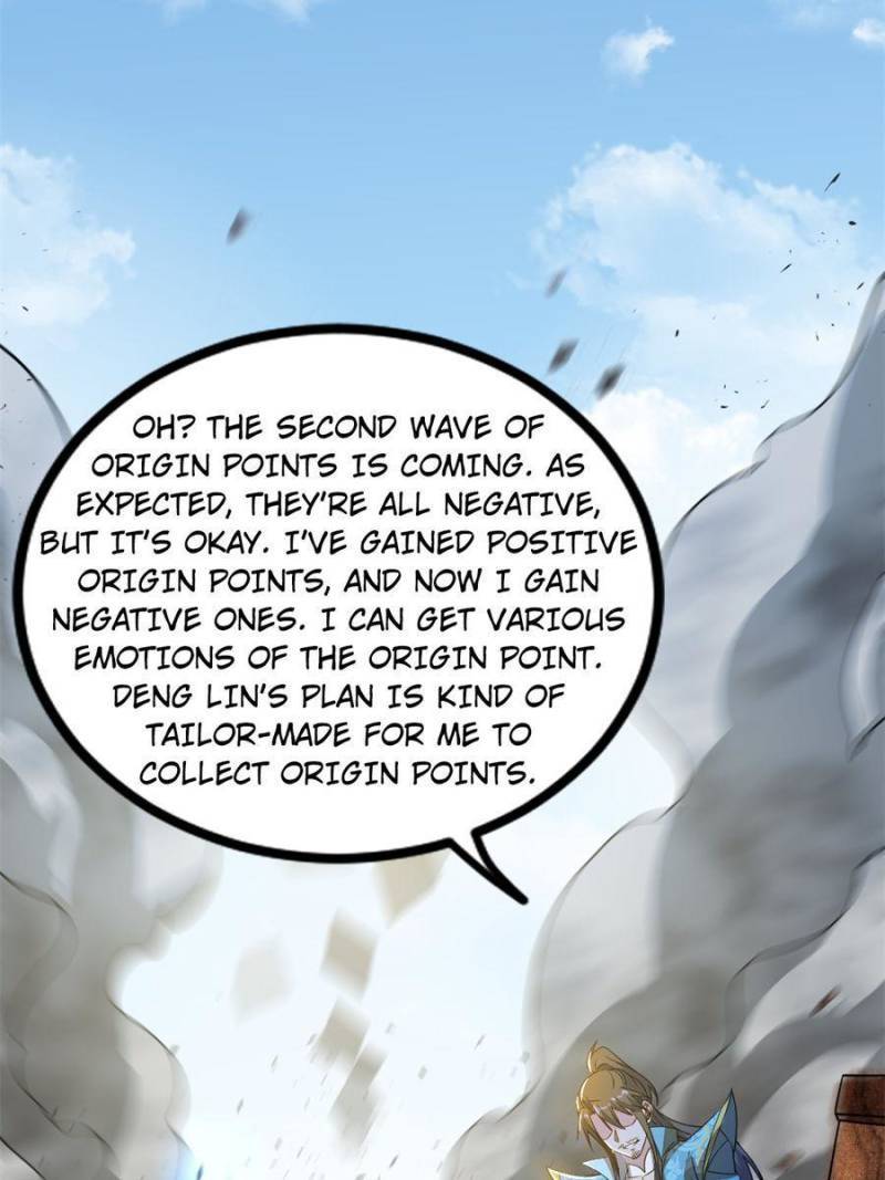 Chapter 326 - Image 79