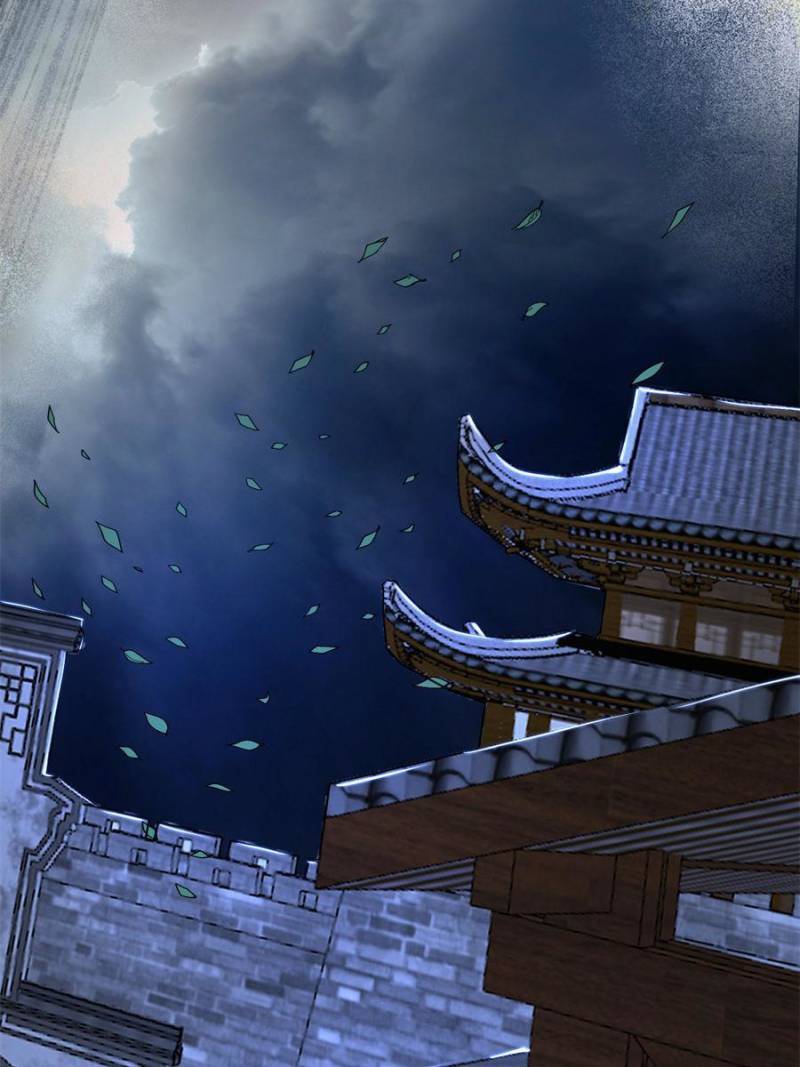 Chapter 326 - Image 8