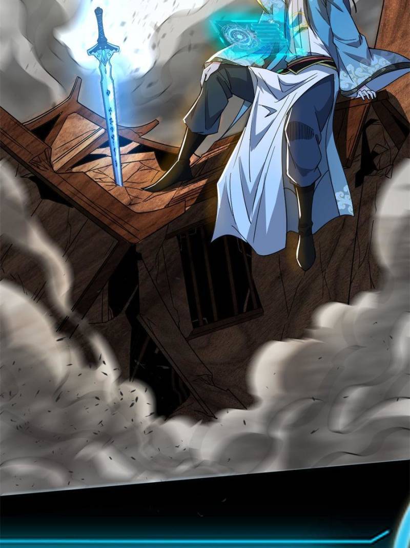 Chapter 326 - Image 80