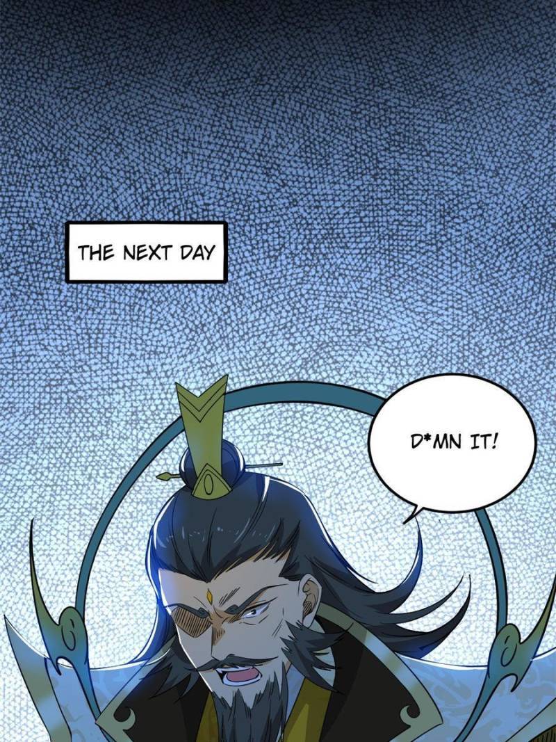 Chapter 326 - Image 83