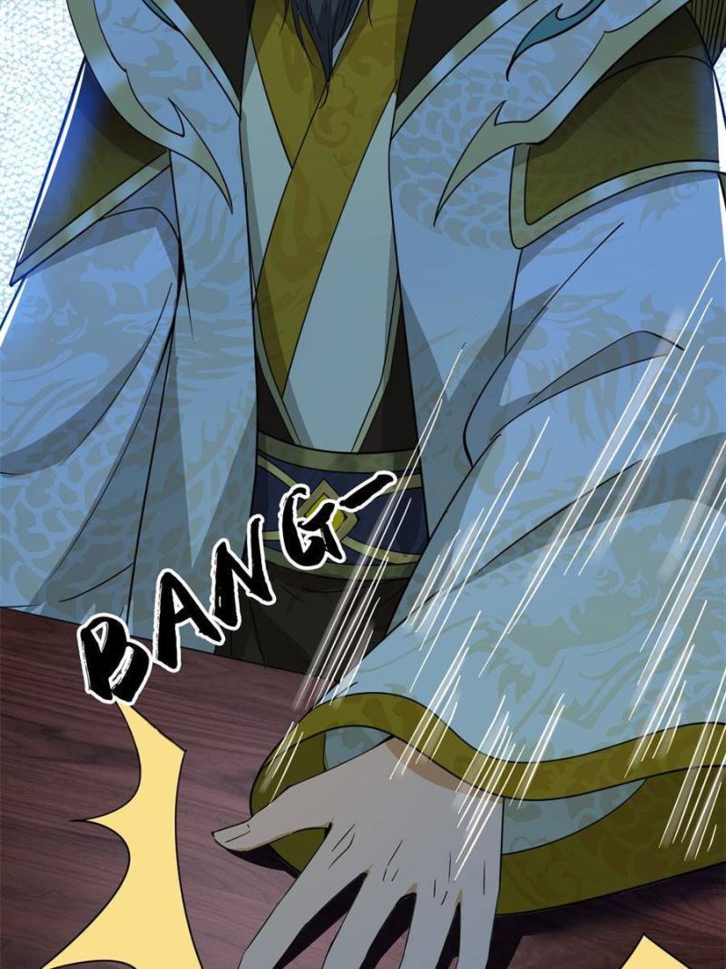 Chapter 326 - Image 84