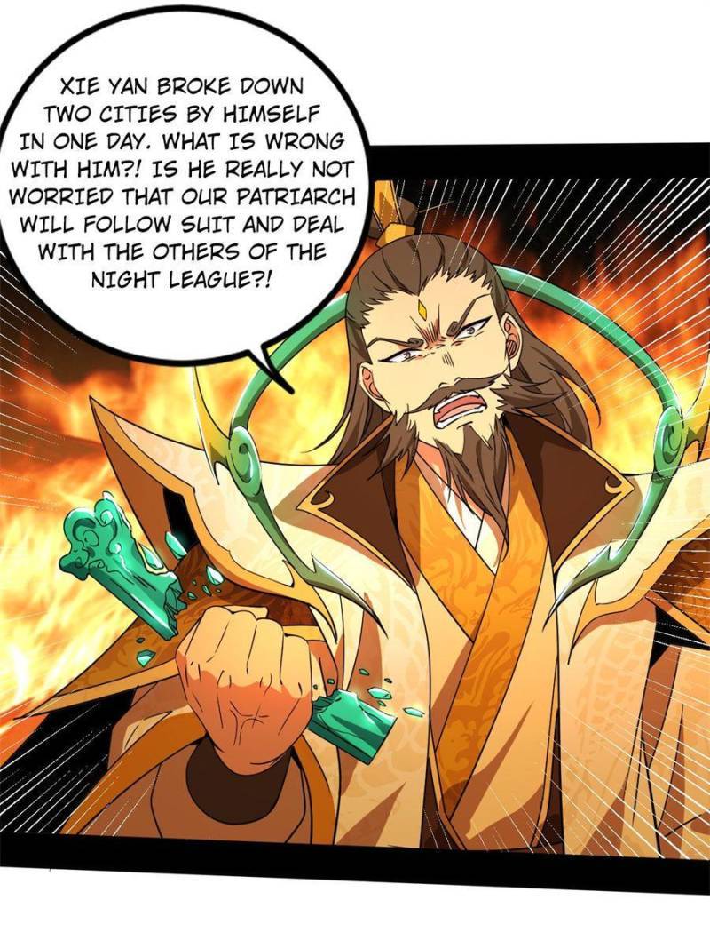 Chapter 326 - Image 86