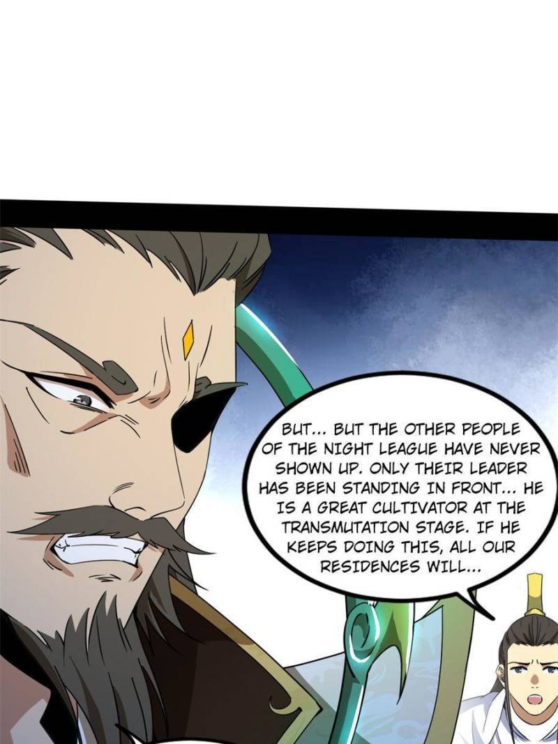 Chapter 326 - Image 87