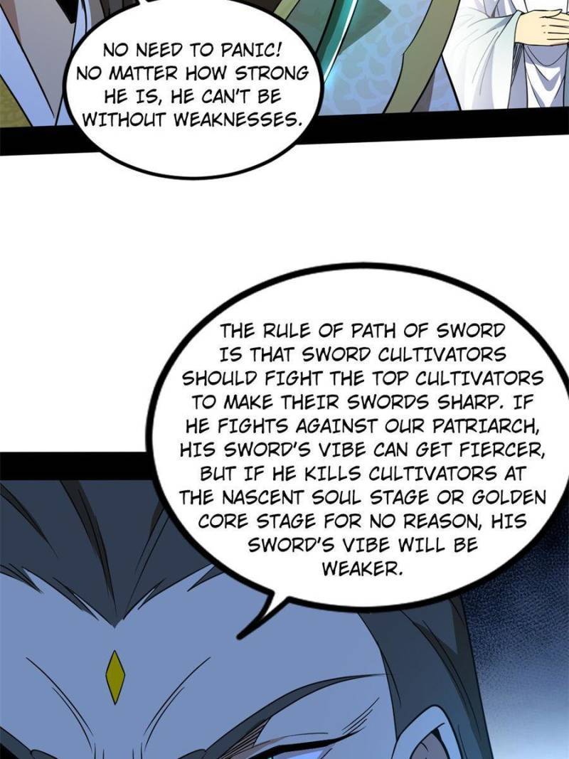 Chapter 326 - Image 88