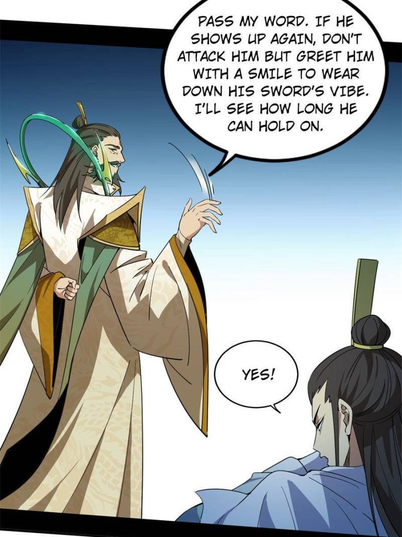 Chapter 326 - Image 90