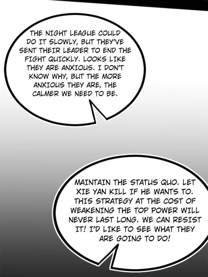 Chapter 326 - Image 91