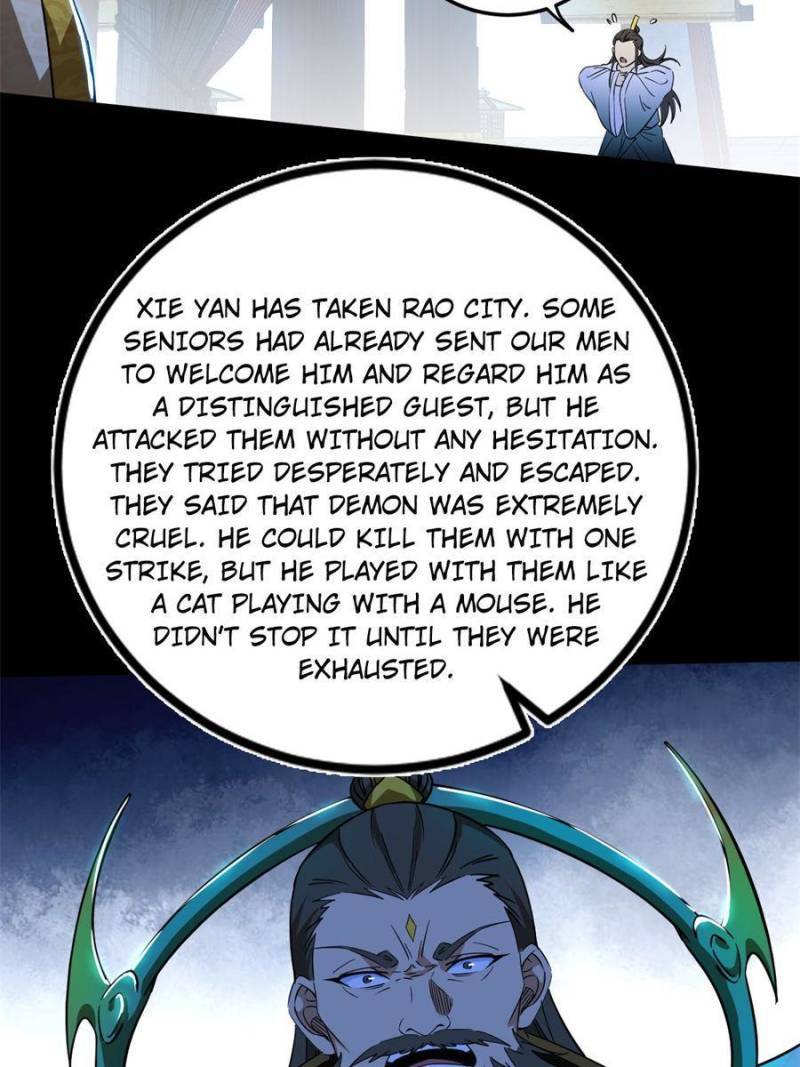 Chapter 326 - Image 94