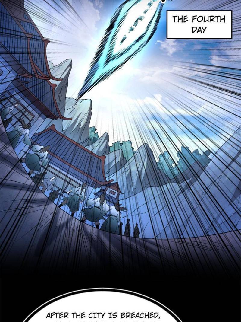 Chapter 326 - Image 96