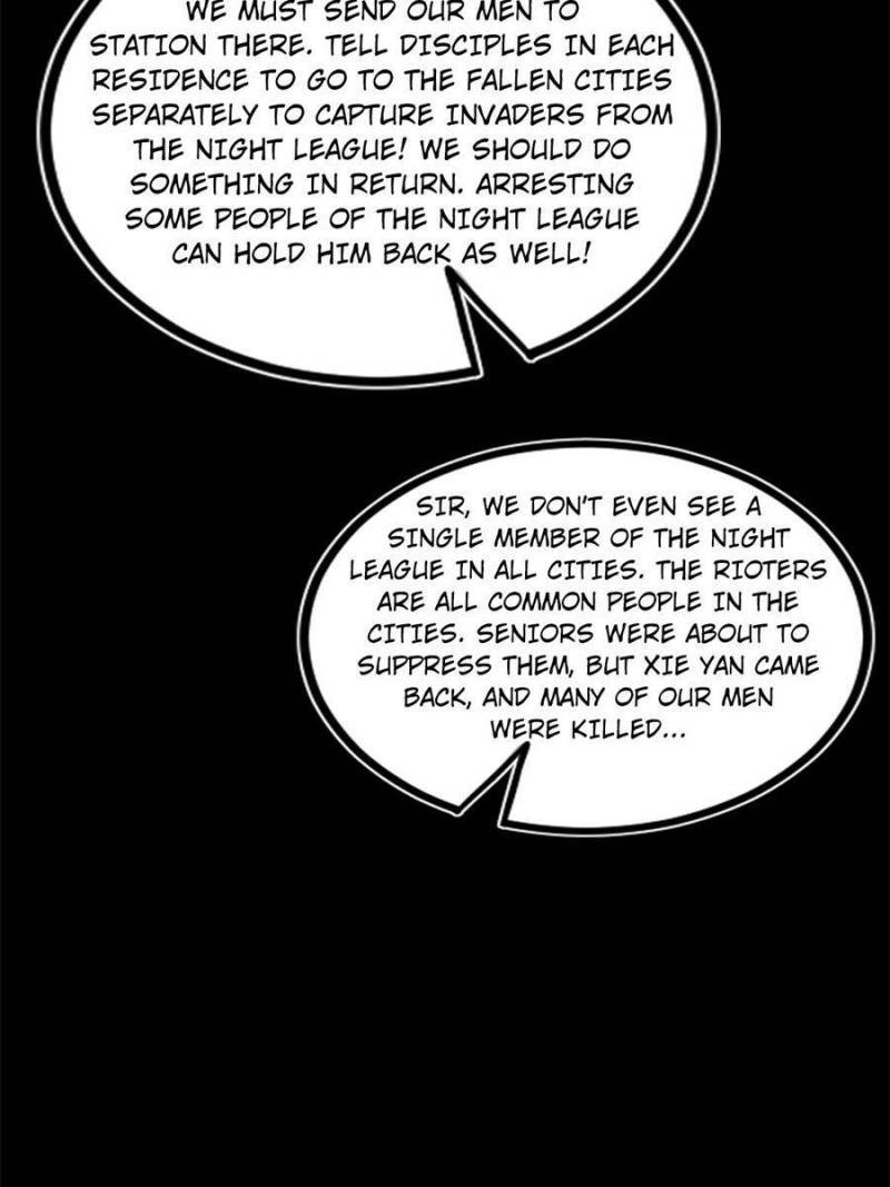 Chapter 326 - Image 97