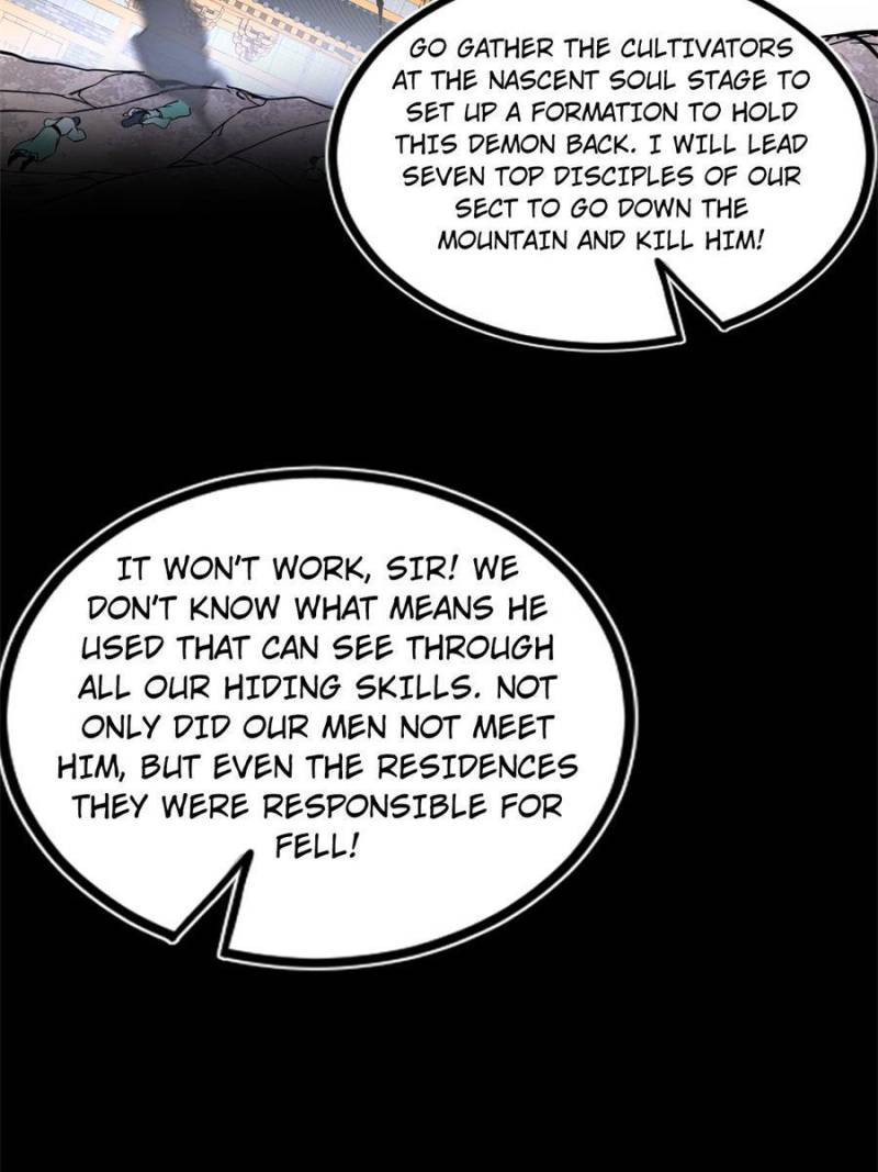 Chapter 326 - Image 99