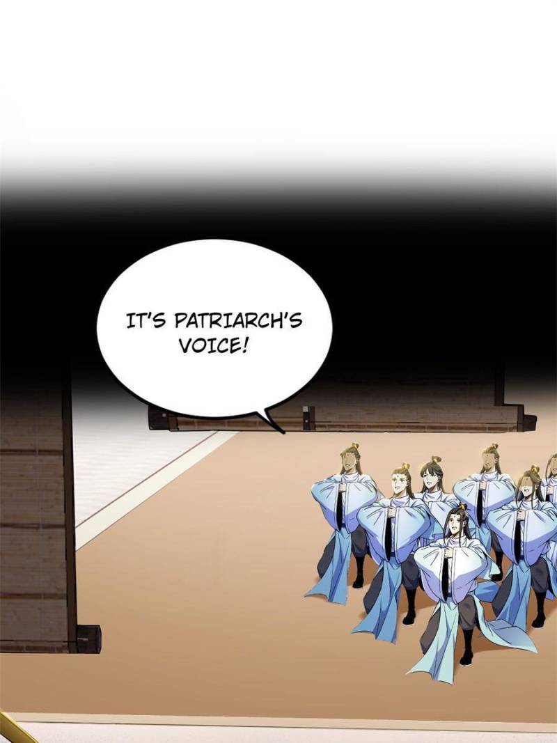 Chapter 327 - Image 10