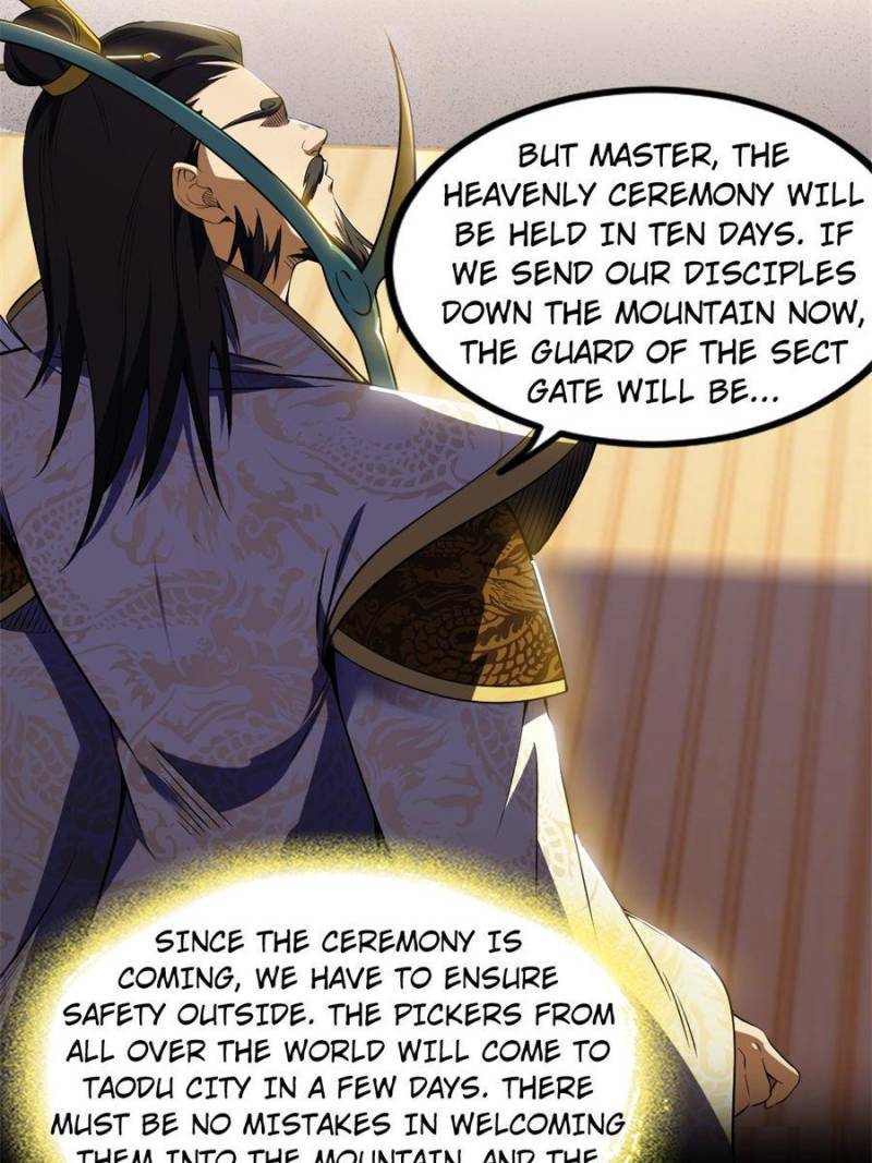 Chapter 327 - Image 11