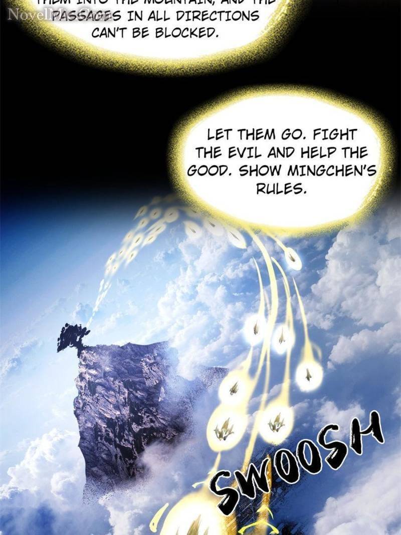 Chapter 327 - Image 12