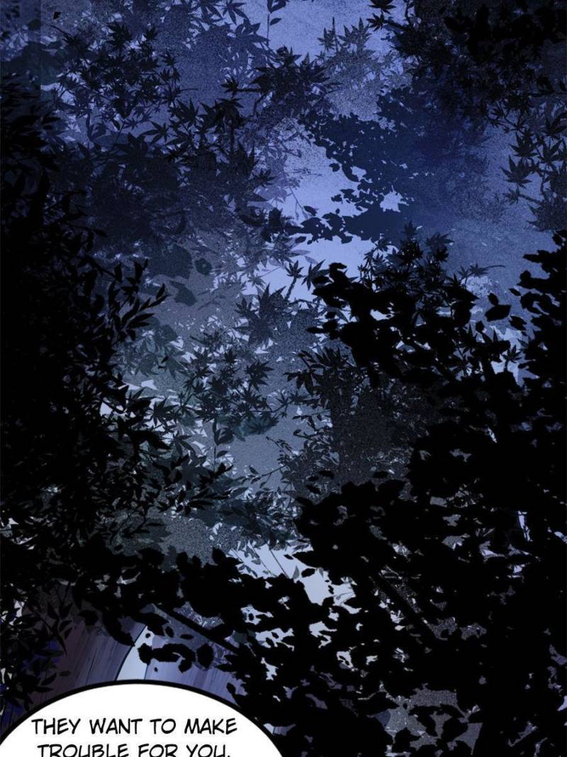 Chapter 327 - Image 17