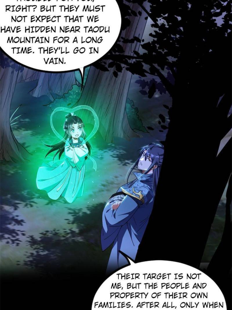 Chapter 327 - Image 18