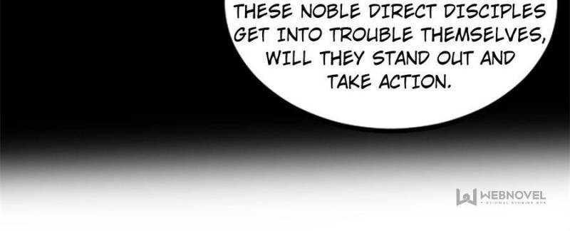 Chapter 327 - Image 19