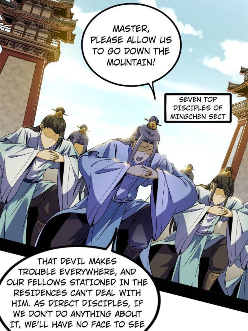 Chapter 327 - Image 2