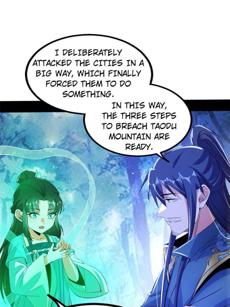 Chapter 327 - Image 20
