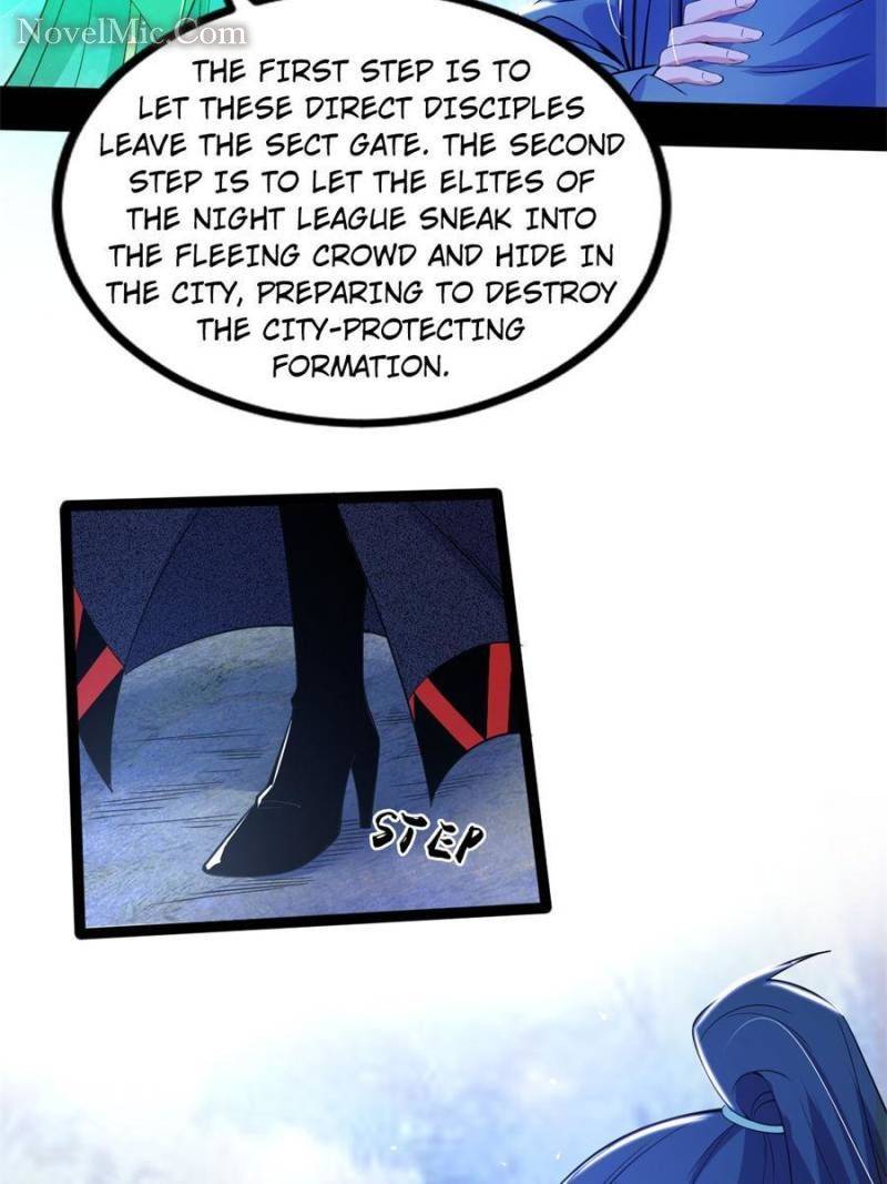 Chapter 327 - Image 21