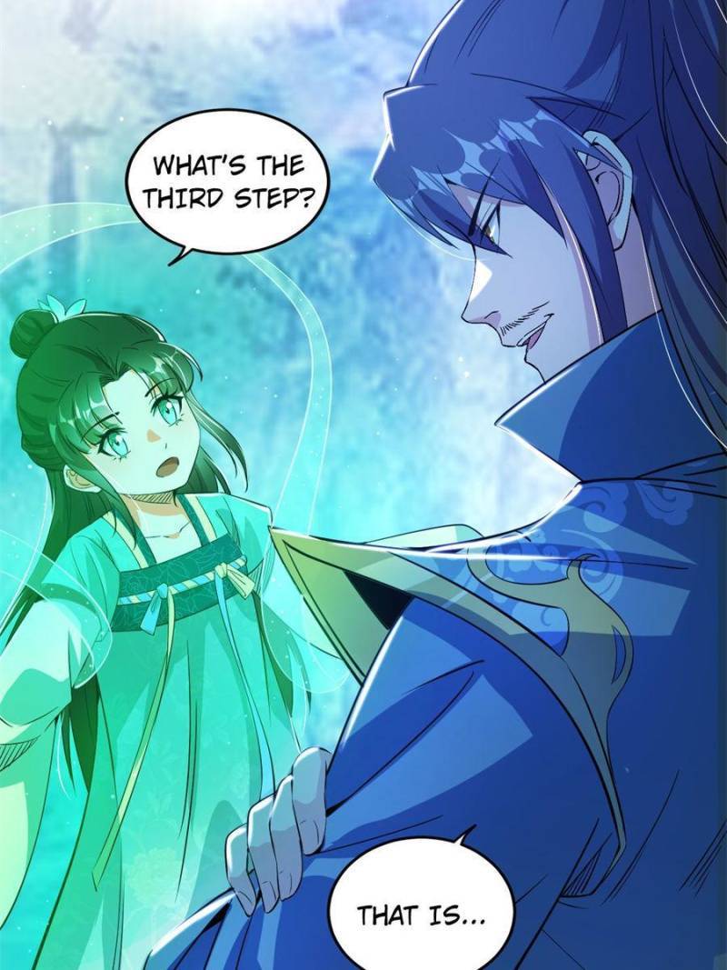 Chapter 327 - Image 22