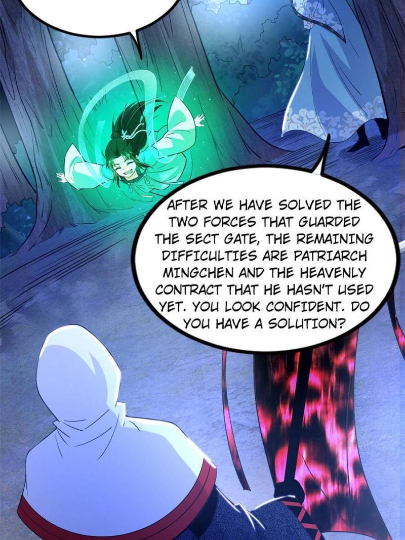 Chapter 327 - Image 26