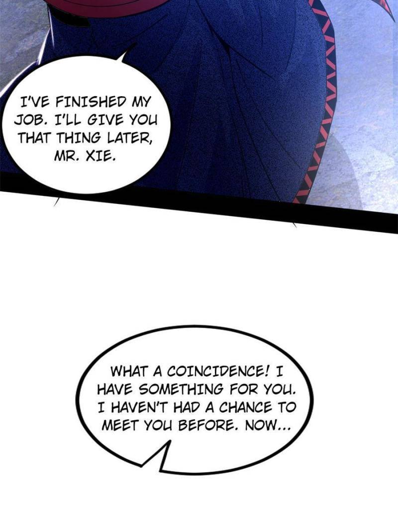 Chapter 327 - Image 27