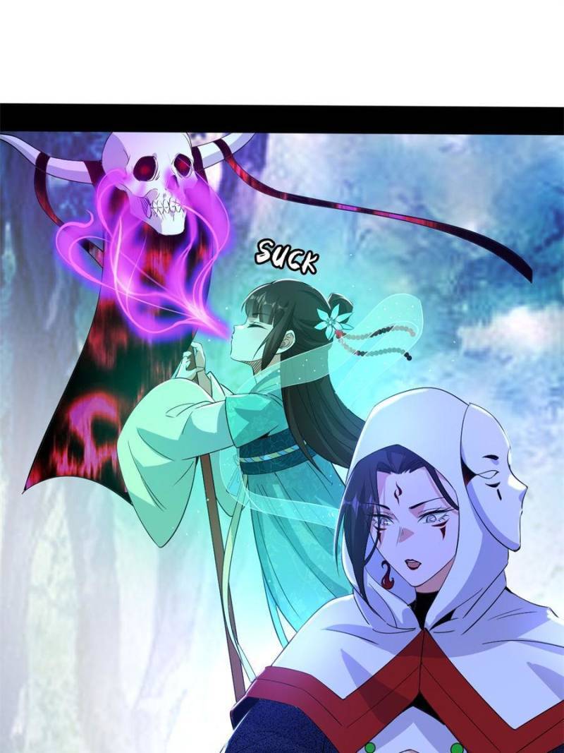 Chapter 327 - Image 29