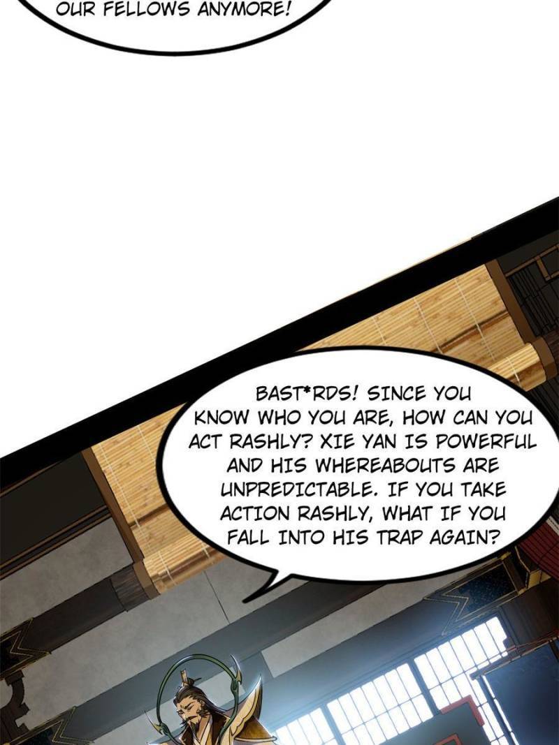 Chapter 327 - Image 3