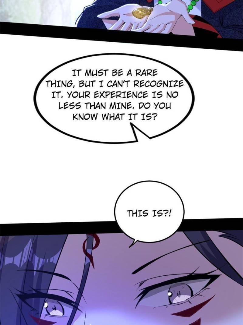 Chapter 327 - Image 30