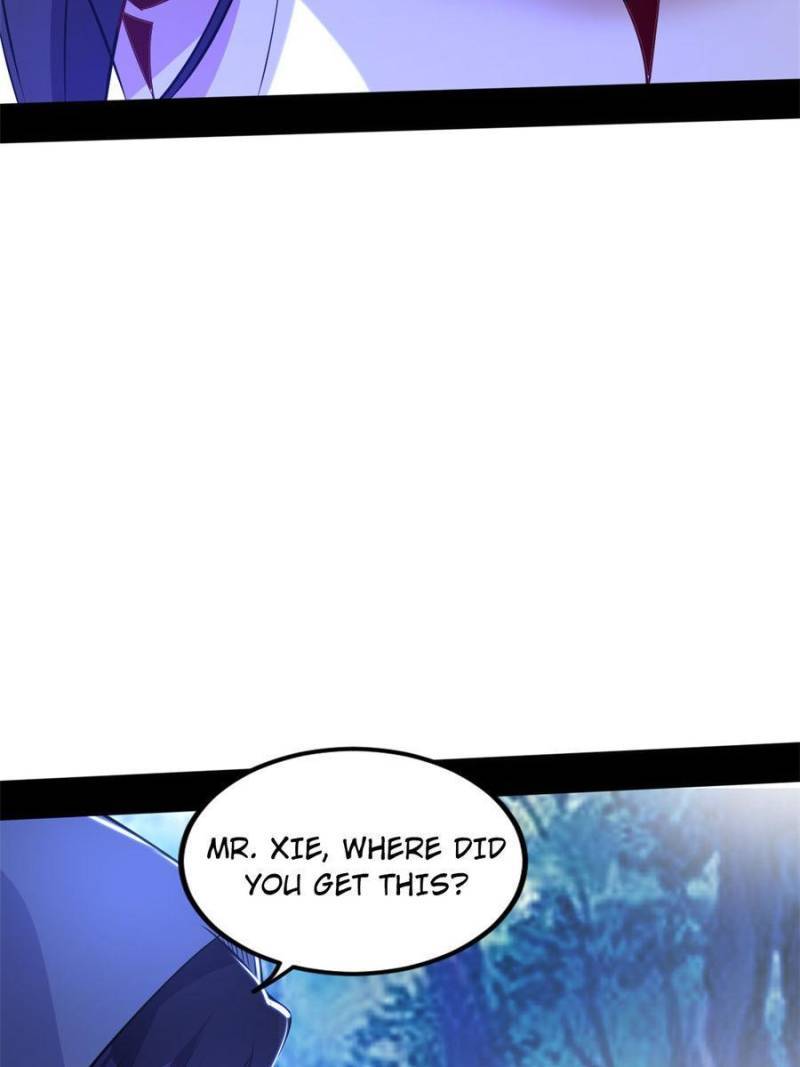 Chapter 327 - Image 31