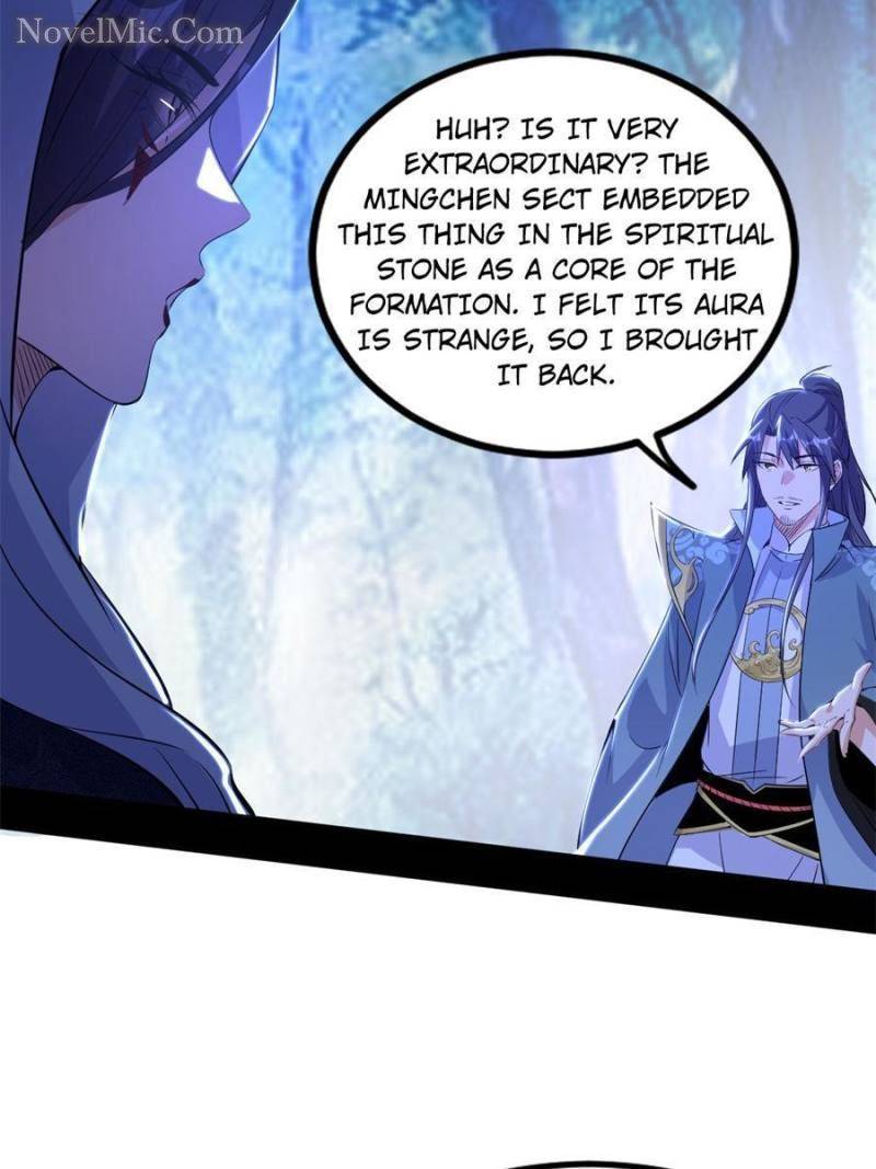 Chapter 327 - Image 32