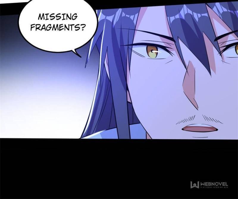 Chapter 327 - Image 34