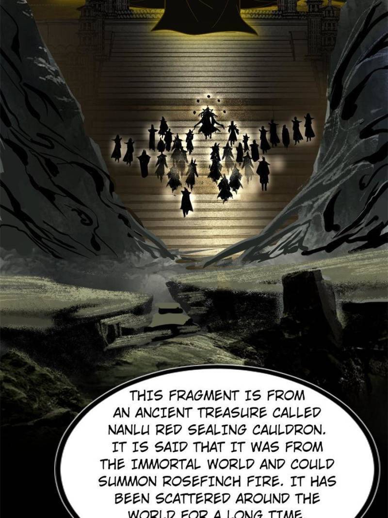 Chapter 327 - Image 36