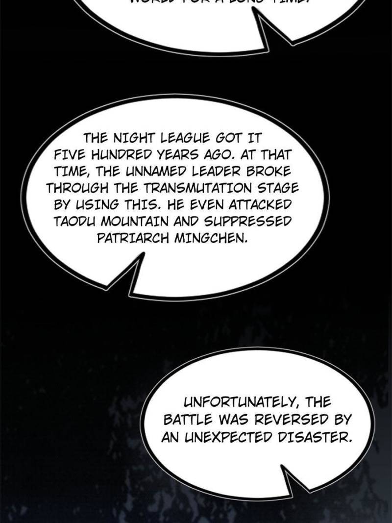 Chapter 327 - Image 37