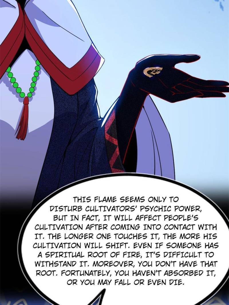 Chapter 327 - Image 39